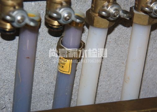 和硕地暖需要多久清洗一次？